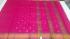 SAREES JAYANKONDAM COTTON 550 MTS